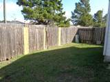 21406 Berry Vine Street - Photo 19