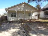 21406 Berry Vine Street - Photo 2
