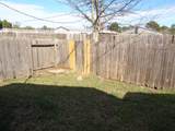 21406 Berry Vine Street - Photo 20