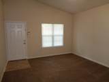 21406 Berry Vine Street - Photo 5