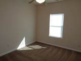 21406 Berry Vine Street - Photo 6