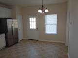 21406 Berry Vine Street - Photo 8