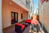 918 25th Street - Photo 9