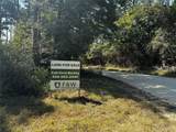Tract 4 Trinity Lady Park Road - Photo 6
