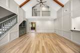 215 Caleta Circle - Photo 10