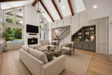215 Caleta Circle - Photo 12