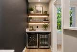 215 Caleta Circle - Photo 14