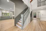 215 Caleta Circle - Photo 15