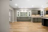 215 Caleta Circle - Photo 20