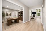 215 Caleta Circle - Photo 8