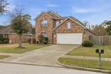 14127 Austin Hollow Court - Photo 1