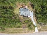 15516 Forest Grove Drive - Photo 35