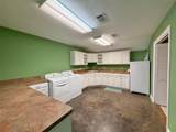 2313 3rd Street - Photo 10