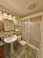 2313 3rd Street - Photo 18