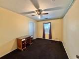 2313 3rd Street - Photo 19