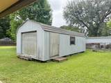 2313 3rd Street - Photo 21
