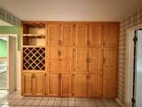 2313 3rd Street - Photo 8