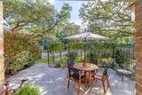 4710 Post Oak Timber Drive - Photo 2
