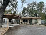 607 Pecan Street - Photo 1
