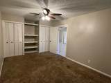 607 Pecan Street - Photo 10