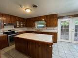 607 Pecan Street - Photo 2