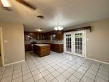 607 Pecan Street - Photo 4