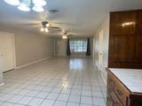 607 Pecan Street - Photo 5