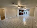 607 Pecan Street - Photo 6