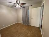 607 Pecan Street - Photo 7