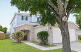 326 Remington Ridge Drive - Photo 1