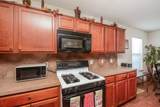 326 Remington Ridge Drive - Photo 10