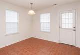 326 Remington Ridge Drive - Photo 11