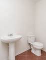 326 Remington Ridge Drive - Photo 12