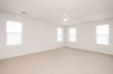 326 Remington Ridge Drive - Photo 13