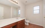 326 Remington Ridge Drive - Photo 14