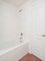 326 Remington Ridge Drive - Photo 15