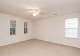 326 Remington Ridge Drive - Photo 16