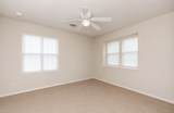 326 Remington Ridge Drive - Photo 17