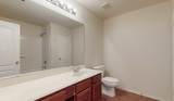 326 Remington Ridge Drive - Photo 18