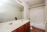 326 Remington Ridge Drive - Photo 19