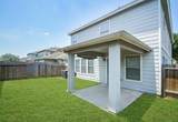 326 Remington Ridge Drive - Photo 20