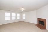 326 Remington Ridge Drive - Photo 4