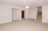326 Remington Ridge Drive - Photo 5