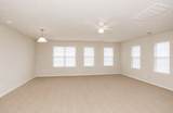 326 Remington Ridge Drive - Photo 6