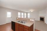 326 Remington Ridge Drive - Photo 7