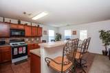 326 Remington Ridge Drive - Photo 8