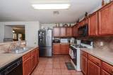 326 Remington Ridge Drive - Photo 9