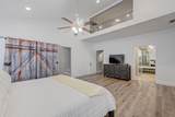 8077 El Mundo Street - Photo 1