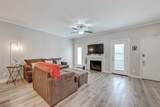 8077 El Mundo Street - Photo 10