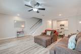 8077 El Mundo Street - Photo 11